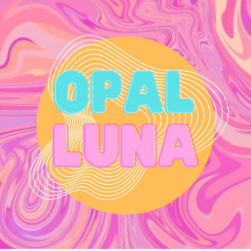 Opal Luna
